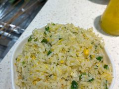 -水碾河刘老大串串香(水碾河路店)
