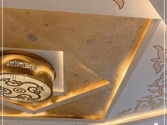 -巴音浩日娲·蒙餐(双林东路店)