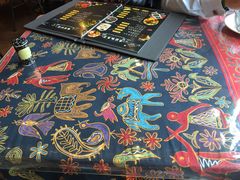 -泰妃堂.泰菜.夜宵(赤岗总店)