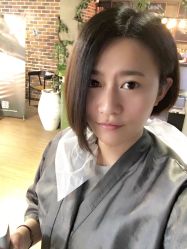 -艾嘉形象