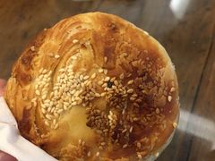 -桃源居(蠡园店)