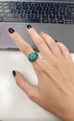 -Mi+·nail美甲美睫