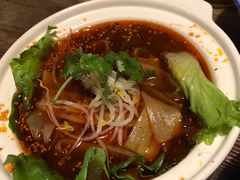 -爷门串串(江南西店)