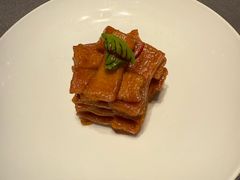 -海立阁海鲜江浙菜(漕河泾印象城店)