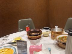 -阿露佳·舌尖上的安吉菜