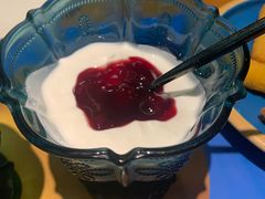 -HELLO MUSAE 拾光缪斯餐厅·纯正希腊风味(苏州中心店)