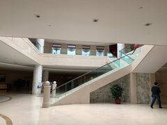 -中家鑫园温泉酒店鑫悦汤泉