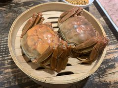 -赤甲皇(仙霞路店)