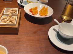 -汀小府·福建客家菜(鼓山沃尔玛店)