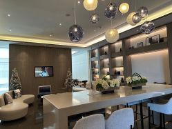 -沪月爱萌月子中心