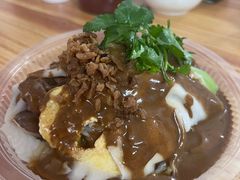 -潮味肠粉(猷巷店)