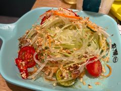 -蔡澜Pho·越南粉餐厅(海上世界店)