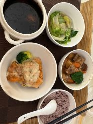 -生命加•Q考拉月子会所(玫瑰园店)