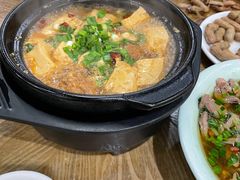 -庄稼人(蓝岸3G店)