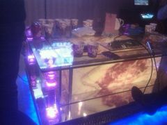 签到图片-鸿华度假酒店