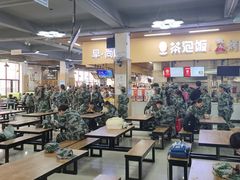 -哈尔滨师范大学(松北校区)