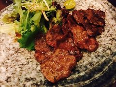 -炉匠炉端烧·酒(国金中心商场店)
