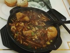 -糊涂生煎(滴翠路店)