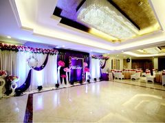 iphone_upload_pic-九重天大饭店(北大街店)