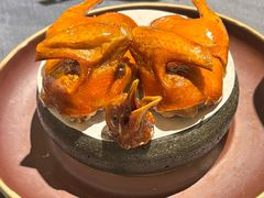 -翠府(翠湖北路店)