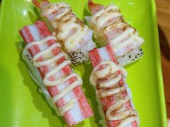 -养牛邓·潮汕牛肉海鲜自助火锅(广州店)