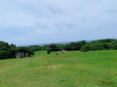 -鹅銮鼻公园