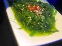 -西街夜油条·麻团包乌饭