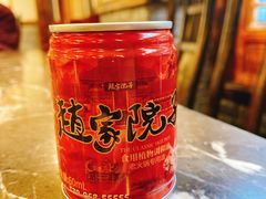 香油-赵家院子佬火锅(重庆总店)