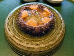 -鮨龍