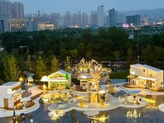 -太原市博物馆