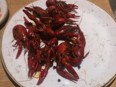 -沈阳和平艾美酒店新食谱西餐厅