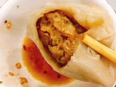 -百味饺子城•海鲜家常菜(秦皇岛店)