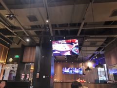 -青年公社烤鸭(蜀山万象汇店)