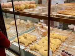 -奈雪的茶(国金中心店)