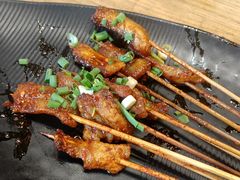 -成都吃客(九眼桥店)