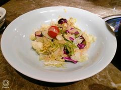 -三人行骨头王火锅(长寿店)