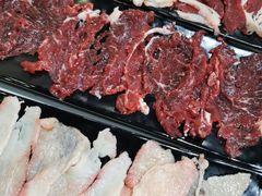 -陈记顺和潮汕牛肉火锅(棠德南路店)