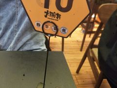 -熊吞·大碗丼烧肉饭(济宁万达广场店)