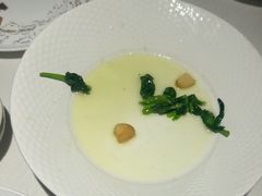 -華府Deluxe(兴业太古汇店)