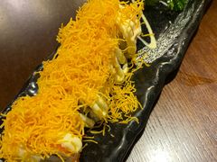 -王氏炉匠·烧鸟·居酒屋(双井店)