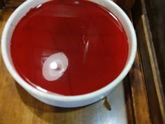 -唇辣号重庆老火锅(亦庄店)