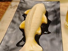 -小吊梨汤·北京菜·烤鸭(长安商场-首都博物馆店)
