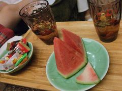 -康道天地(九六广场店)