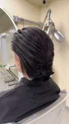 点击看大图 -5M HAIR SALON