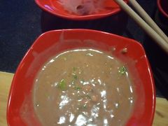 -董家湾重庆老火锅(张家窝店)