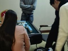 -维也纳国际酒店·上海虹桥火车站国家会展中心店