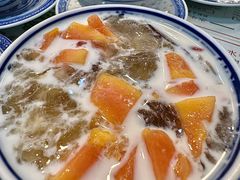 -双喜老铺(人民广场店)