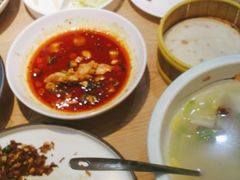 -金百万(方庄店)