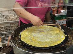 -清真·二嫂子煎饼果子(鼓楼旗舰形象店)