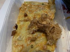 -蔡林记(汉街店)